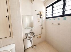 Blk 9 MARSILING DRIVE (Woodlands), HDB 5 Rooms #561242661